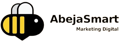 ABEJA SMART Logo